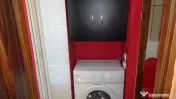 Inchiriez apartament 3 camere in Deva, zona Scarisoara, etaj 2, 