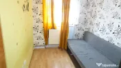 Inchiriez apartament 3 camere in Deva, zona Scarisoara, etaj 2, 