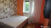 Inchiriez apartament 3 camere in Deva, zona Scarisoara, etaj 2, 