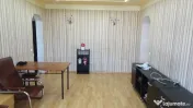 Inchiriez apartament 3 camere in Deva, zona Scarisoara, etaj 2, 