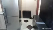 Inchiriez apartament 3 camere in Deva, zona Scarisoara, etaj 2, 