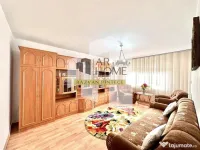Apartament 2 camere decomandat centrala termica Mihai Bravu 