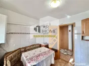 Apartament 2 camere decomandat centrala termica Mihai Bravu