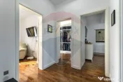Comision 0 | Casă elegantă, finisaje premium și curte ... 