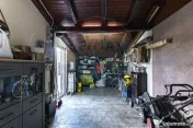 Comision 0 | Casă elegantă, finisaje premium și curte ... 
