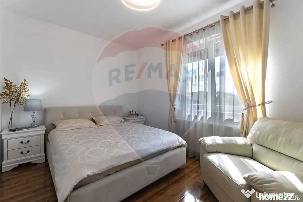 Comision 0 | Casă elegantă, finisaje premium și curte ...