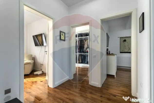 Comision 0 | Casă elegantă, finisaje premium și curte ...