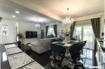 Comision 0 | Casă elegantă, finisaje premium și curte ...