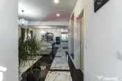 Comision 0 | Casă elegantă, finisaje premium și curte ... 