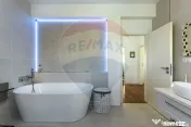 Comision 0 | Casă elegantă, finisaje premium și curte ... 