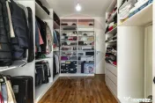 Comision 0 | Casă elegantă, finisaje premium și curte ... 