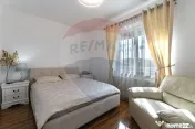 Comision 0 | Casă elegantă, finisaje premium și curte ... 