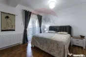 Comision 0 | Casă elegantă, finisaje premium și curte ... 