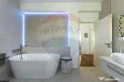 Comision 0 | Casă elegantă, finisaje premium și curte ... 