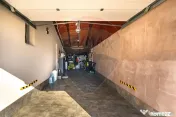 Comision 0 | Casă elegantă, finisaje premium și curte ... 