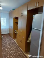 Dimitrie leonida drumul cretestilor confort 2