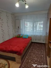 Dimitrie leonida drumul cretestilor confort 2