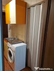 Dimitrie leonida drumul cretestilor confort 2