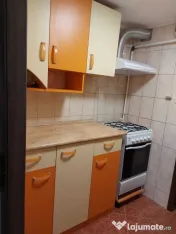 Dimitrie leonida drumul cretestilor confort 2