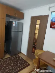 Dimitrie leonida drumul cretestilor confort 2