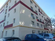 Dimitrie leonida drumul cretestilor confort 2