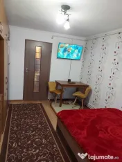 Dimitrie leonida drumul cretestilor confort 2