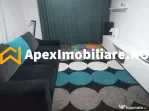 Apartament 2 camere de inchiriat Progresul București | Apex