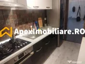 Apartament 2 camere de inchiriat Progresul București | Apex
