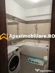 Apartament 2 camere de inchiriat Progresul București | Apex