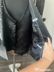 Vând costum ginere 
