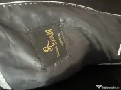Vând costum ginere 