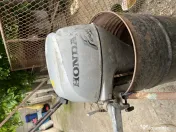 Motor barcă honda 