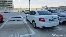 Alida Octavia