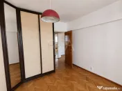 2 camere Dristor - C. Libertății, lângă I.O.R. și ParkL 