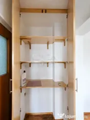 2 camere Dristor - C. Libertății, lângă I.O.R. și ParkL 