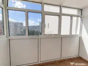 2 camere Dristor - C. Libertății, lângă I.O.R. și ParkL 