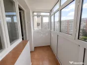 2 camere Dristor - C. Libertății, lângă I.O.R. și ParkL 