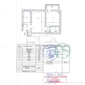 2 camere Dristor - C. Libertății, lângă I.O.R. și ParkL 