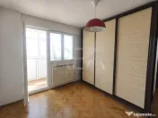 2 camere Dristor - C. Libertății, lângă I.O.R. și ParkL 