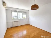 2 camere Dristor - C. Libertății, lângă I.O.R. și ParkL 