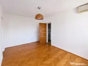 2 camere Dristor - C. Libertății, lângă I.O.R. și ParkL 