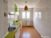 2 camere Dristor - C. Libertății, lângă I.O.R. și ParkL 