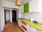 2 camere Dristor - C. Libertății, lângă I.O.R. și ParkL 