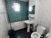 2 camere Dristor - C. Libertății, lângă I.O.R. și ParkL 