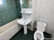 2 camere Dristor - C. Libertății, lângă I.O.R. și ParkL 