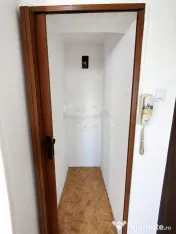 2 camere Dristor - C. Libertății, lângă I.O.R. și ParkL 