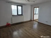 Casă pe parter cu potențial magazie, beci și curent trifa 