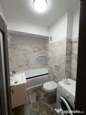 Apartament cu 1 camere de închiriat în zona Nord 