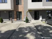 Apartament cu 1 camere de închiriat în zona Nord 