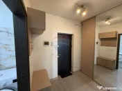 Apartament cu 1 camere de închiriat în zona Nord 